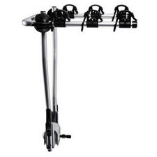 Thule HangOn 972