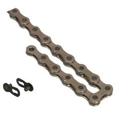 SRAM PC 1051