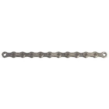 SRAM PC 1031