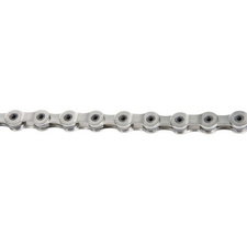 SRAM PC 1091