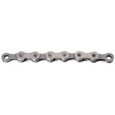 SRAM PC 1071