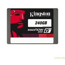 Kingston SVP200S37A/240G