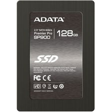 A-Data ASP900S3-128GM-C