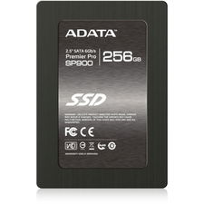 A-Data ASP900S3-256GM-C