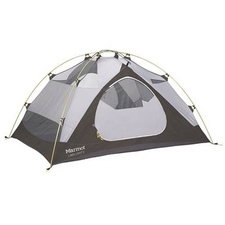 Marmot Limelight 3P