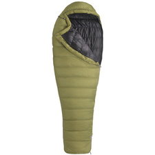 Marmot Hydrogen