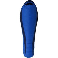 Marmot Sawtooth