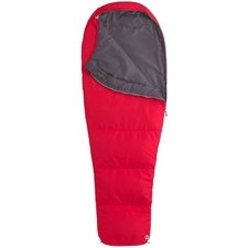 Marmot NanoWave 45