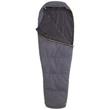 Marmot NanoWave 55