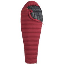 Marmot Atom
