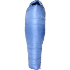 Marmot Helium