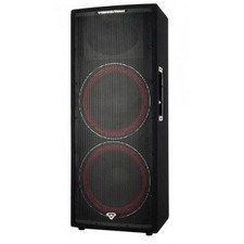 Cerwin Vega CVI-252