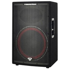Cerwin Vega CVI-152