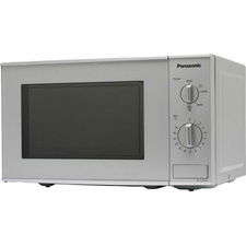 Cuptor cu microunde Panasonic NN-E221MMEPG, 20 l, 800 W