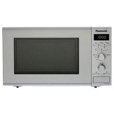 Panasonic NN-J161MMEPG