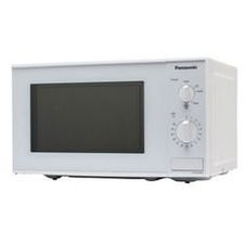 Panasonic NN-E201WMEPG