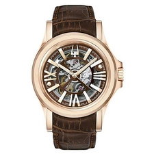 Accutron 64A103
