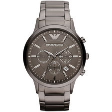 Armani AR2454