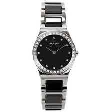 Bering 32430-742