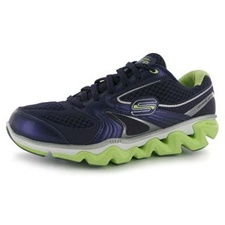 Skechers Surge