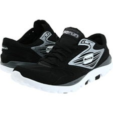 Skechers GOrun