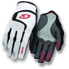 Giro Rivet