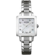 Bulova 63P103