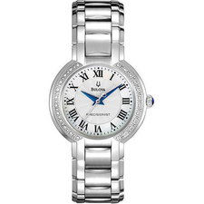 Bulova 96R167