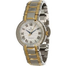 Bulova 98R161