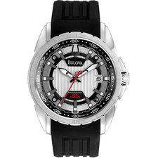 Bulova 96B171