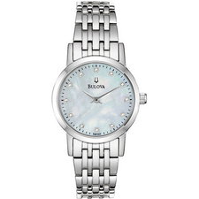 Bulova 96P135