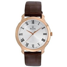 Bulova 97A107