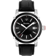 Bulova 98B160