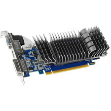 Asus GT610-SL-1GD3-L