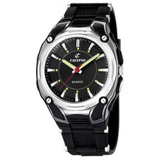 Calypso K5560/2