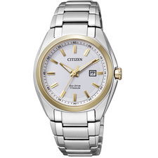 Citizen EW2214-52A