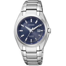 Citizen EW2210-53L