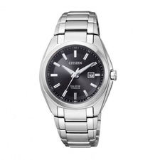 Citizen EW2210-53E