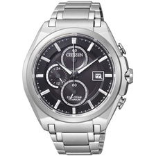 Citizen CA0350-51E