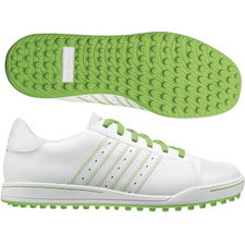 Adidas adicross