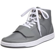 Creative Recreation Cesario