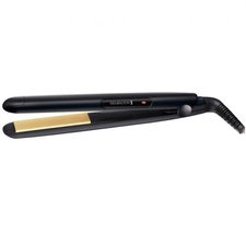 Remington S1400