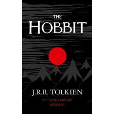 The Hobbit