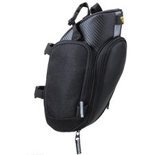 Topeak MondoPack