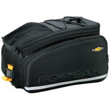 Topeak MTX TrunkBag DX