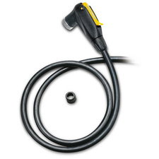 Topeak SmartHead Upgrade Kit