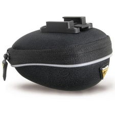 Topeak ProPack