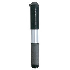 Topeak RaceRocket HP