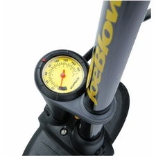 Topeak JoeBlow Max HP