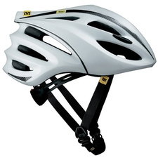 Mavic Syncro